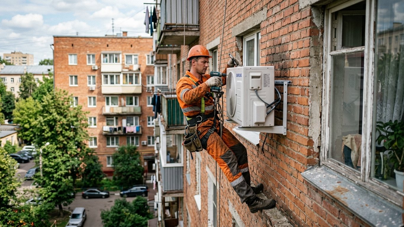 Фото категории