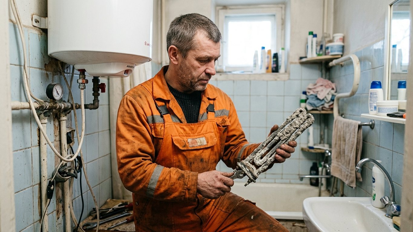 Фото категории