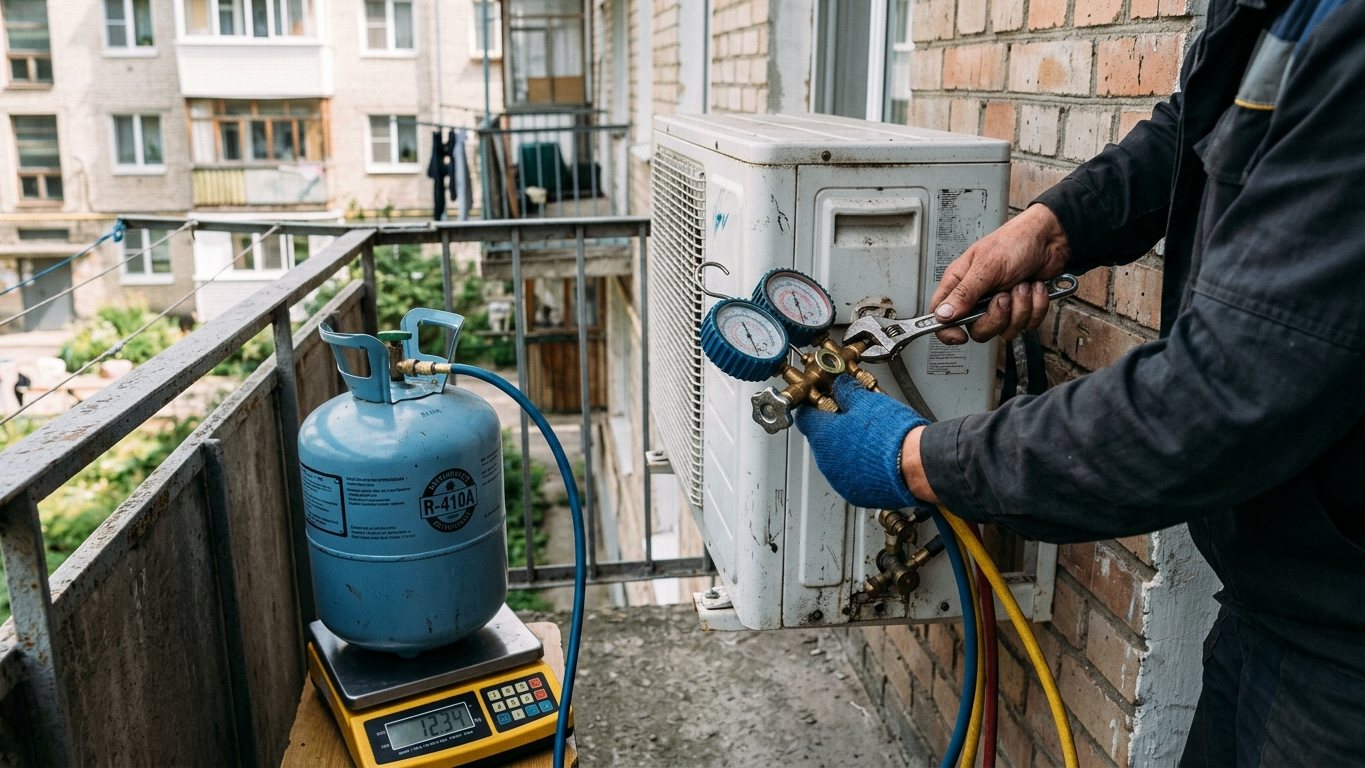 Фото услуги